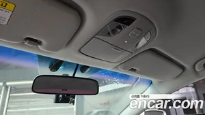 Hyundai Sonata, 2013 — миниатюра 19