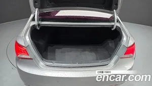 Hyundai Sonata, 2013 — миниатюра 20
