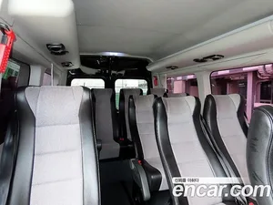 Renault Master, 2020 — миниатюра 7