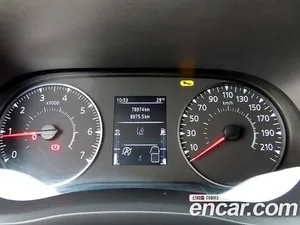 Renault Master, 2020 — миниатюра 10