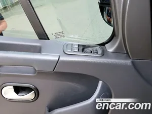 Renault Master, 2020 — миниатюра 12