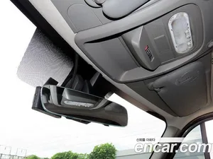 Renault Master, 2020 — миниатюра 17