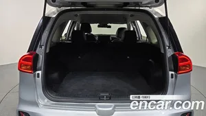 Kia Niro, 2022 — миниатюра 23