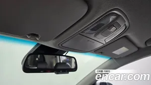 Kia Niro, 2022 — миниатюра 24