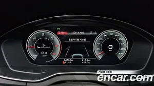 Audi Q5, 2022 — миниатюра 11