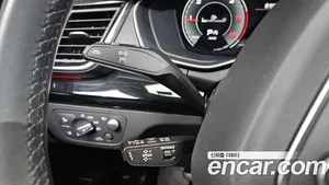 Audi Q5, 2022 — миниатюра 21
