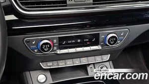 Audi Q5, 2022 — миниатюра 27