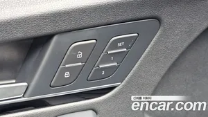 Audi Q5, 2022 — миниатюра 29