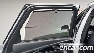 Audi Q5, 2022 — миниатюра 31