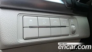 KGM Rexton, 2021 — миниатюра 29
