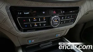 KGM Rexton, 2021 — миниатюра 31