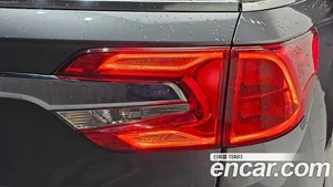 Honda Odyssey, 2018 — миниатюра 9