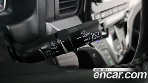 Honda Odyssey, 2018 — миниатюра 30