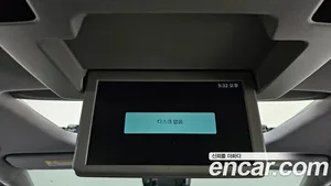 Honda Odyssey, 2018 — миниатюра 34