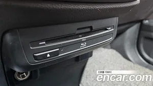 Honda Odyssey, 2018 — миниатюра 36