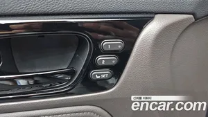 Honda Odyssey, 2018 — миниатюра 37