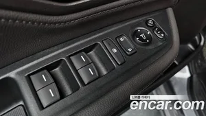 Honda Odyssey, 2018 — миниатюра 39