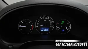 Hyundai Starex, 2020 — миниатюра 8