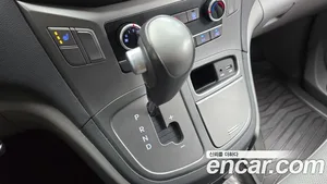 Hyundai Starex, 2020 — миниатюра 9