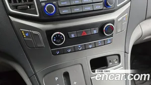 Hyundai Starex, 2020 — миниатюра 15