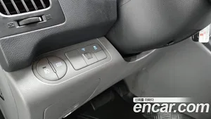 Hyundai Starex, 2020 — миниатюра 17