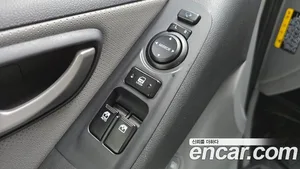 Hyundai Starex, 2020 — миниатюра 18