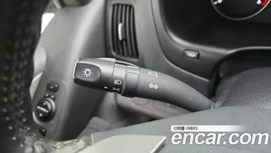 Hyundai Starex, 2020 — миниатюра 19