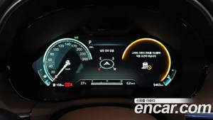 Genesis GV70, 2023 — миниатюра 10