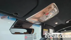 Genesis GV70, 2023 — миниатюра 22