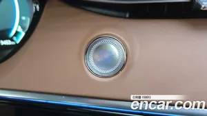 Genesis GV70, 2023 — миниатюра 24