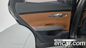 Genesis GV70, 2023 — миниатюра 14