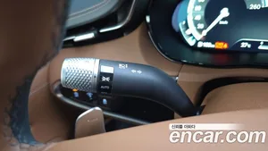 Genesis GV70, 2023 — миниатюра 27