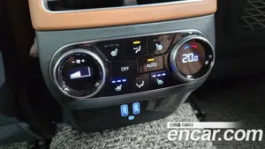 Genesis GV70, 2023 — миниатюра 28