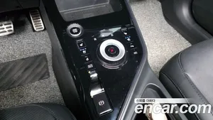 Kia Niro, 2022 — миниатюра 12