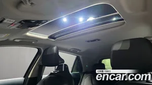 Kia Niro, 2022 — миниатюра 24