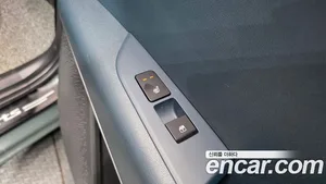 Kia Niro, 2022 — миниатюра 25