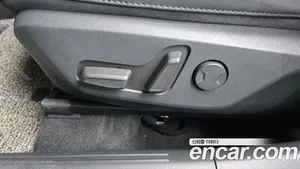 Kia Niro, 2022 — миниатюра 31