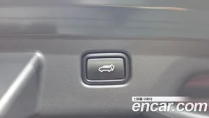 Kia Niro, 2022 — миниатюра 32