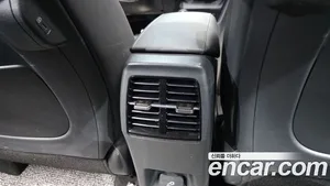 Kia Niro, 2022 — миниатюра 35