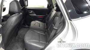 Kia Niro, 2022 — миниатюра 17