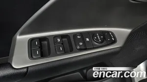 Kia Niro, 2022 — миниатюра 25