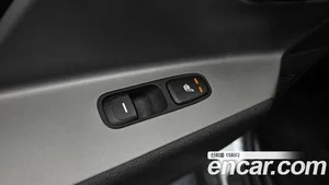 Kia Niro, 2022 — миниатюра 26
