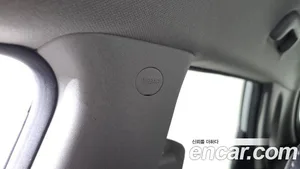 Kia Niro, 2022 — миниатюра 30