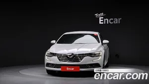 Renault SM6, 2019 — миниатюра 3