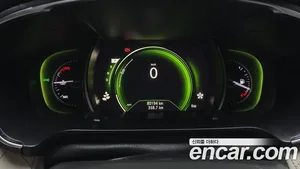 Renault SM6, 2019 — миниатюра 11
