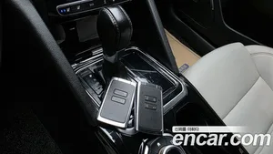 Renault SM6, 2019 — миниатюра 12
