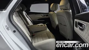 Renault SM6, 2019 — миниатюра 17