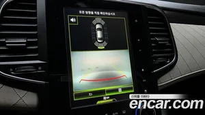 Renault SM6, 2019 — миниатюра 22
