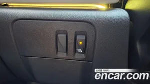 Renault SM6, 2019 — миниатюра 23