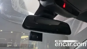 Renault SM6, 2019 — миниатюра 26
